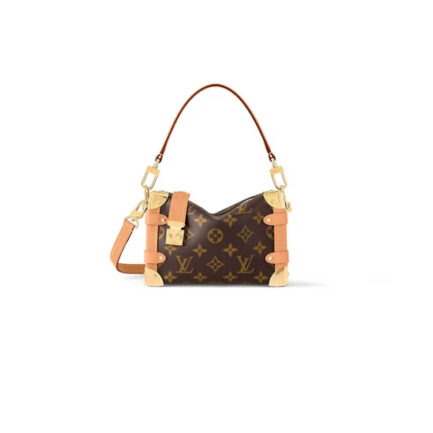 LV Side Trunk PM