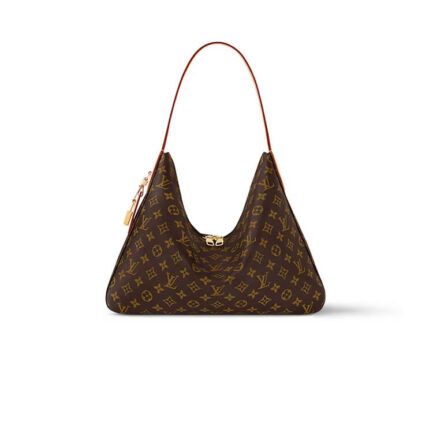 LV Slouchy MM