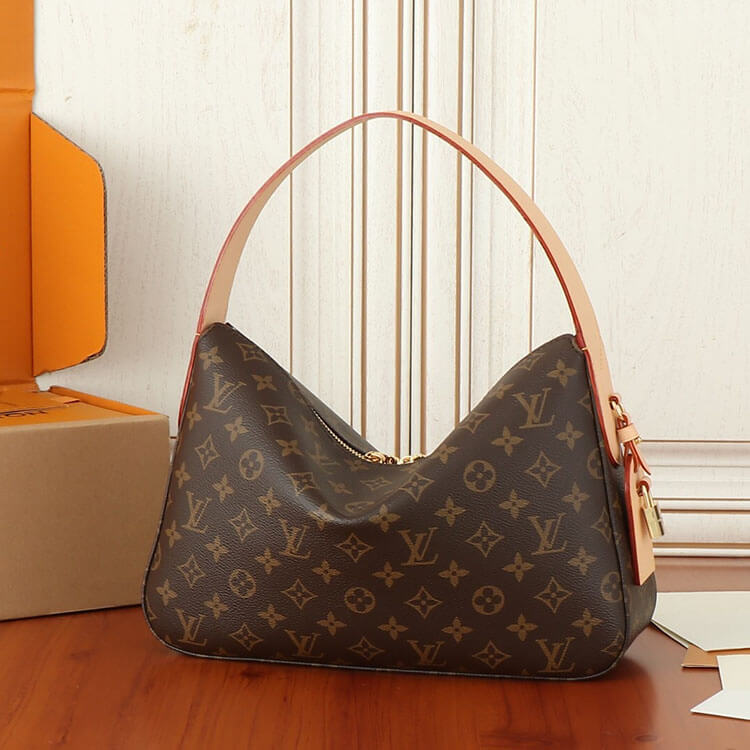 Replica-LV-Slouchy-PM-M11952-4.jpg