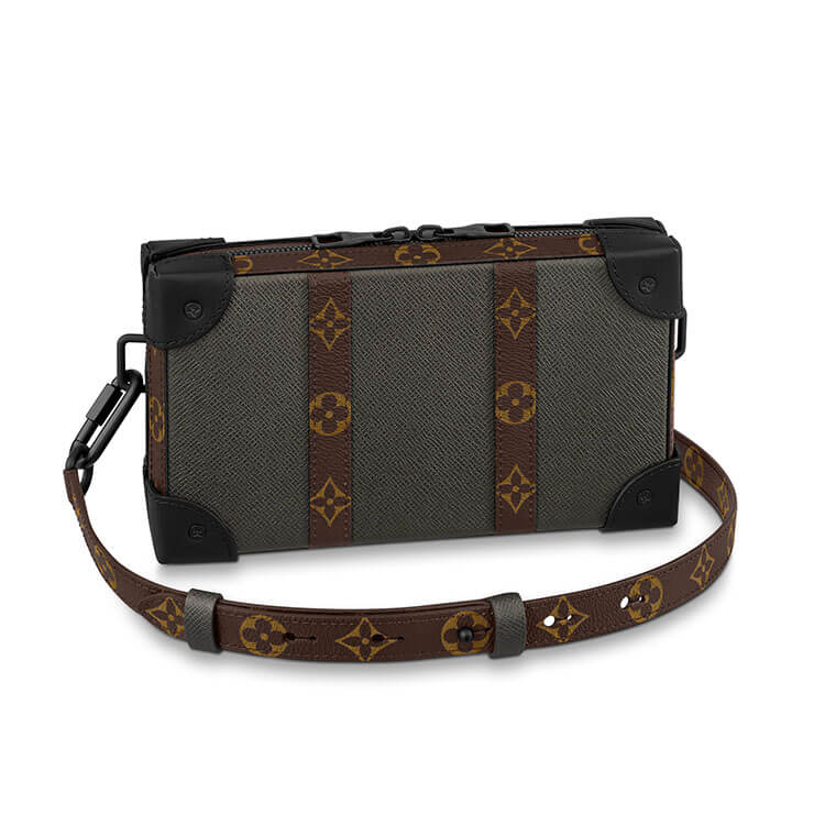 Replica-LV-Soft-Trunk-Wallet-M30697-1.jpg
