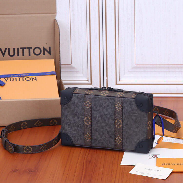 Replica-LV-Soft-Trunk-Wallet-M30697-2.jpg