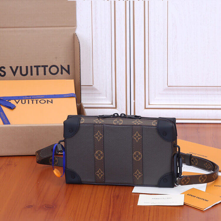 Replica-LV-Soft-Trunk-Wallet-M30697-3.jpg