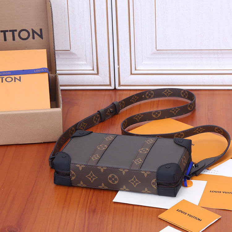 Replica-LV-Soft-Trunk-Wallet-M30697-4.jpg