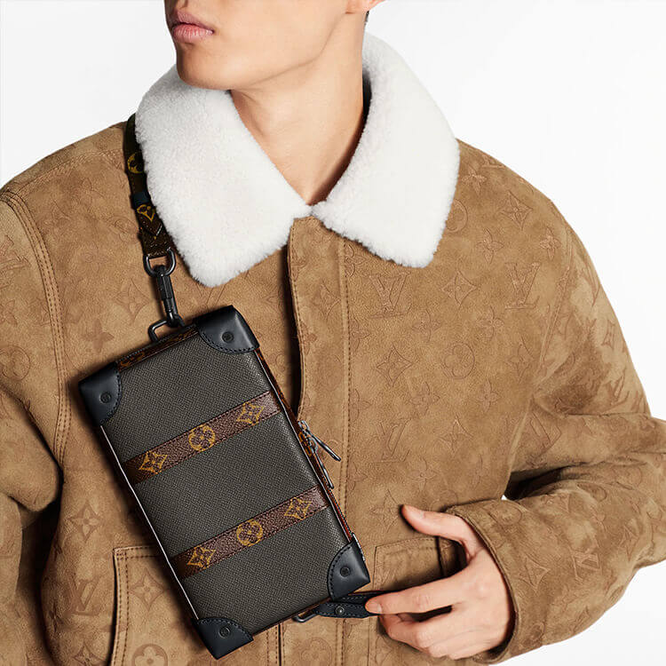 Replica-LV-Soft-Trunk-Wallet-M30697-6.jpg