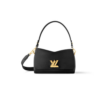 LV Soft Twist