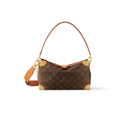 LV Soul Trunk East West