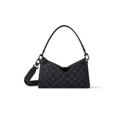 LV Soul Trunk East West