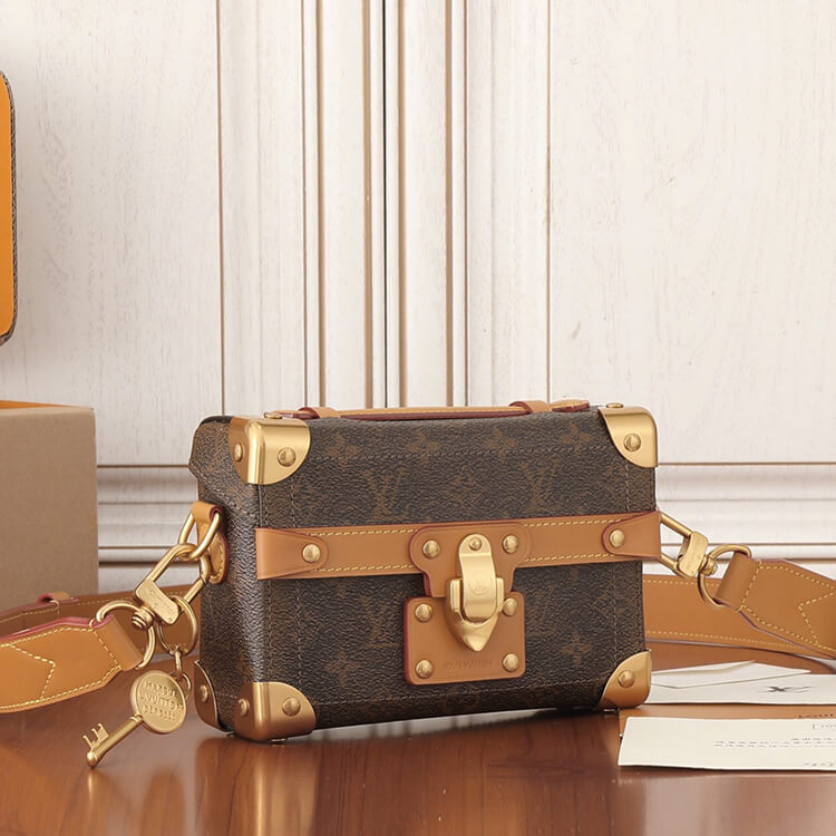 Replica-LV-Soul-Trunk-M11535-3.jpg
