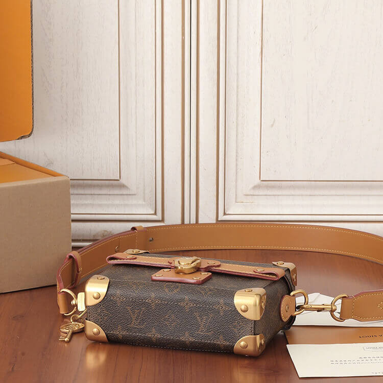 Replica-LV-Soul-Trunk-M11535-5.jpg