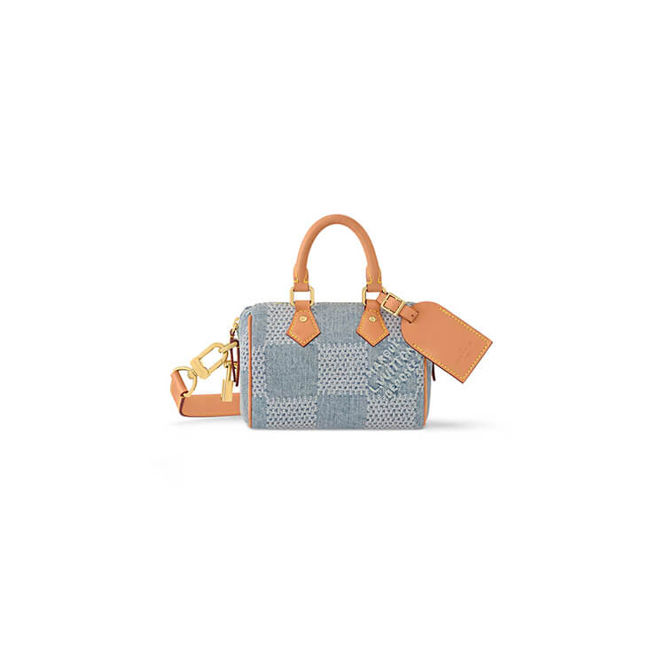 Replica-LV-Speedy-18-Bandouliere-N40682-1.jpg
