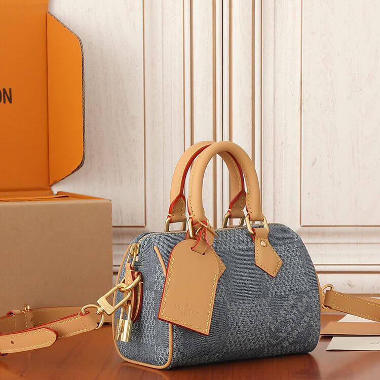 Replica-LV-Speedy-18-Bandouliere-N40682-3.jpg