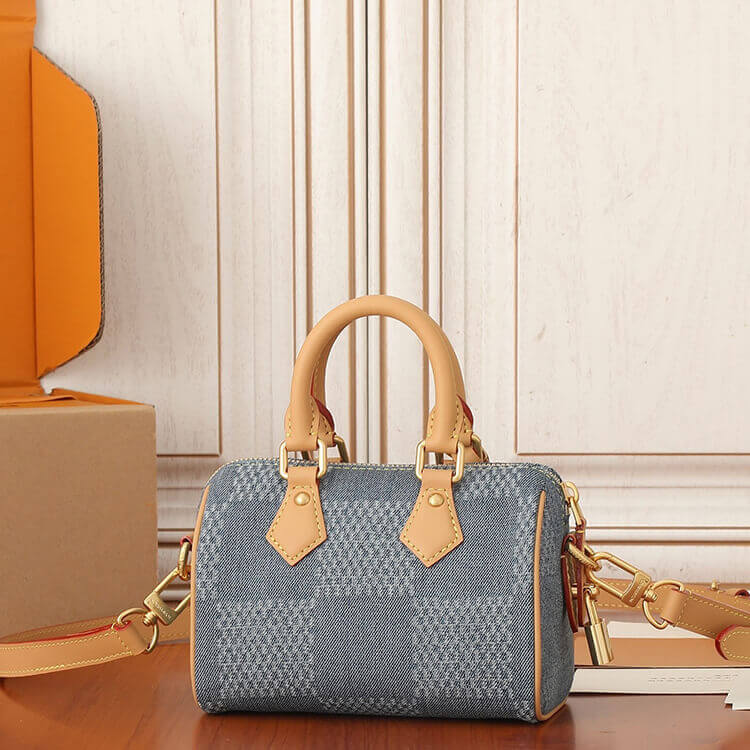 Replica-LV-Speedy-18-Bandouliere-N40682-4.jpg