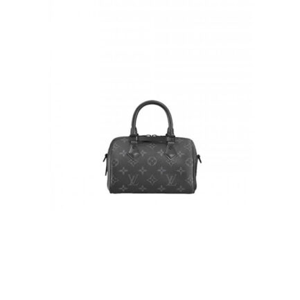 LV Speedy 18 LV&I
