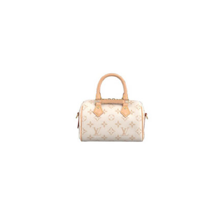 LV Speedy 18 LV&I