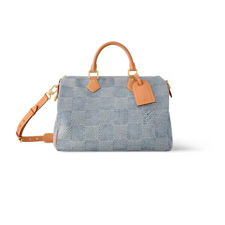Replica-LV-Speedy-40-Bandouliere-N40701-1.jpg