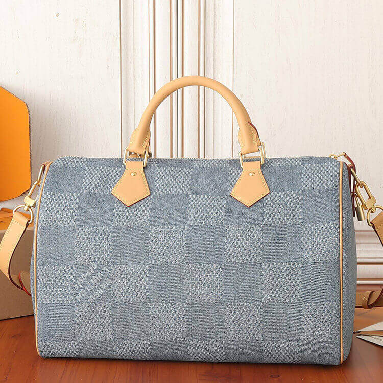 Replica-LV-Speedy-40-Bandouliere-N40701-4.jpg