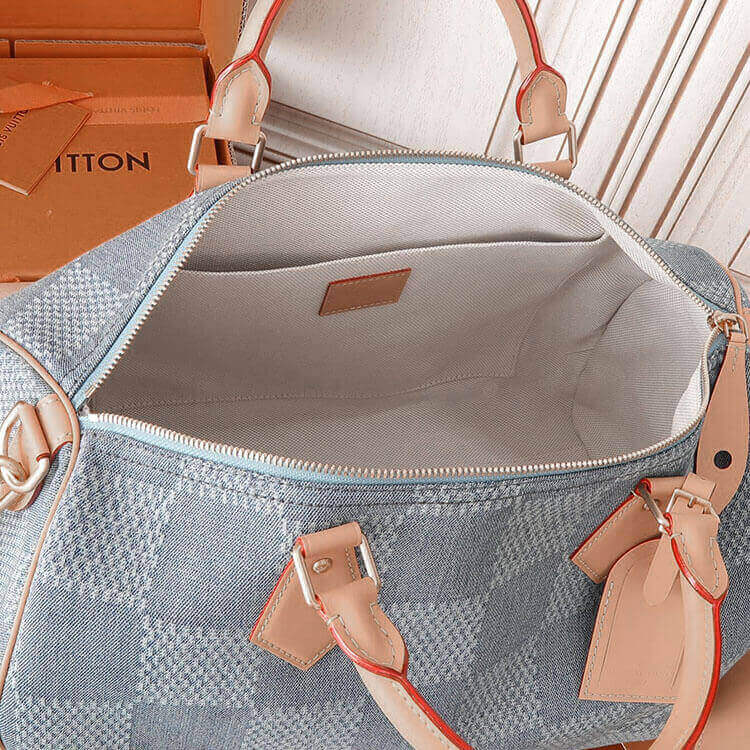 Replica-LV-Speedy-40-Bandouliere-N40701-6.jpg