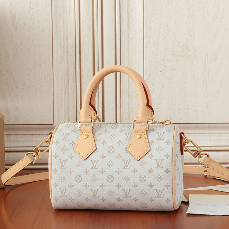 Replica-LV-Speedy-Bandouliere-20-M12747-4.jpg