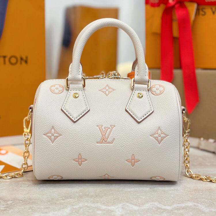 Replica-LV-Speedy-Bandouliere-20-M14291-4.jpg