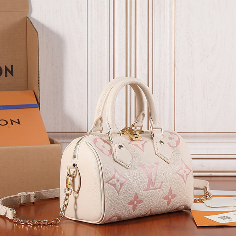 Replica-LV-Speedy-Bandouliere-20-M46397-3.jpg