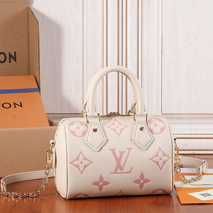 Replica-LV-Speedy-Bandouliere-20-M46397-4.jpg
