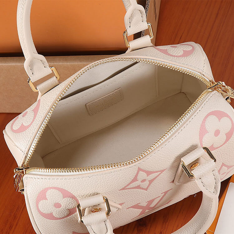 Replica-LV-Speedy-Bandouliere-20-M46397-6.jpg