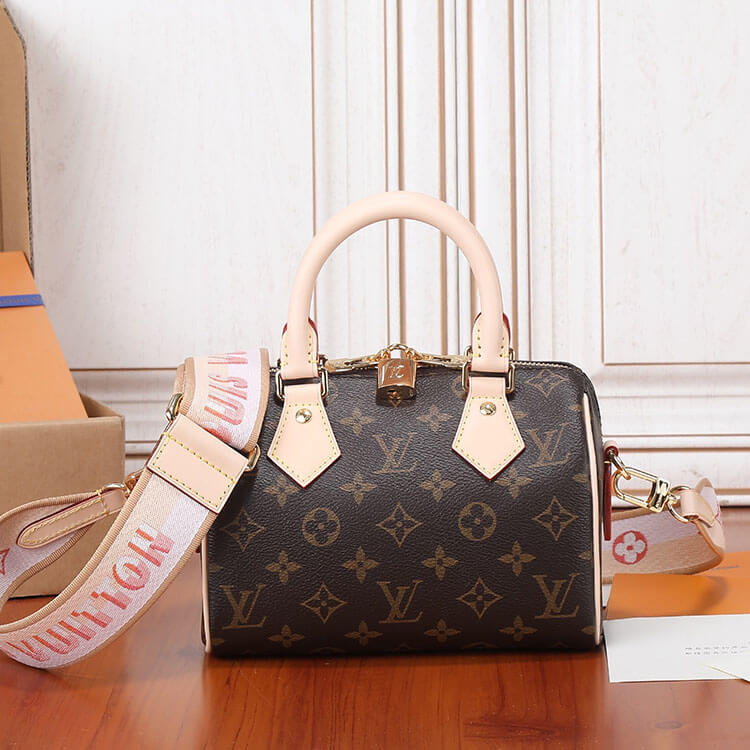 Replica-LV-Speedy-Bandouliere-20-M46594-2.jpg