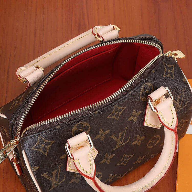 Replica-LV-Speedy-Bandouliere-20-M46594-6.jpg