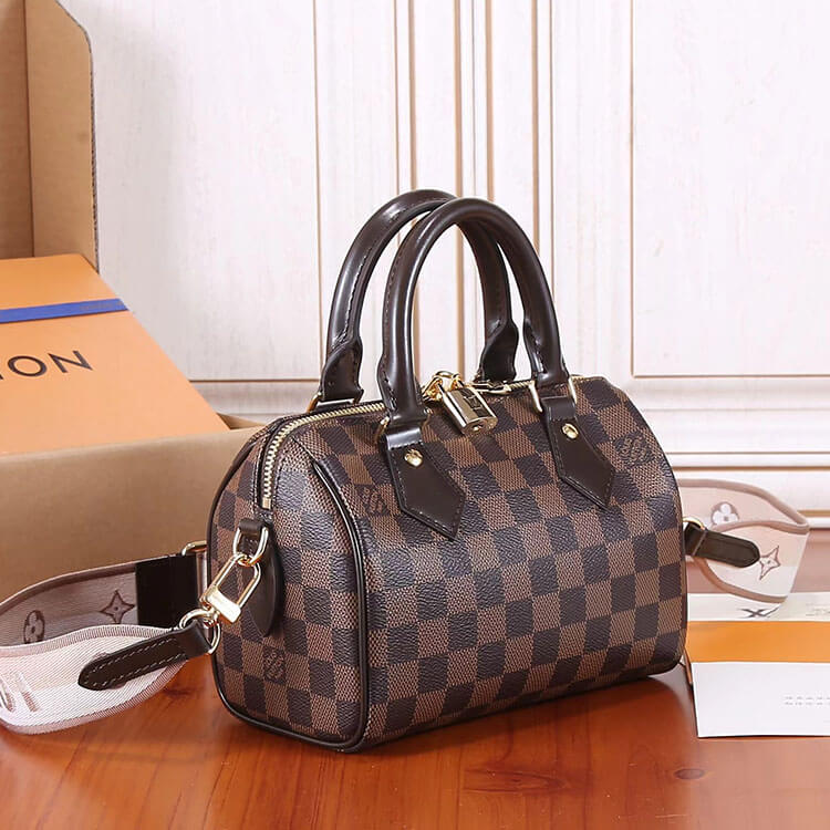 Replica-LV-Speedy-Bandouliere-20-N40489-3.jpg