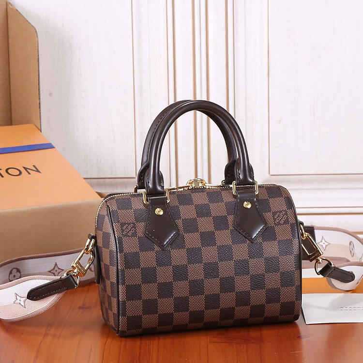 Replica-LV-Speedy-Bandouliere-20-N40489-4.jpg