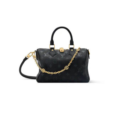 LV Speedy Bandoulière 25