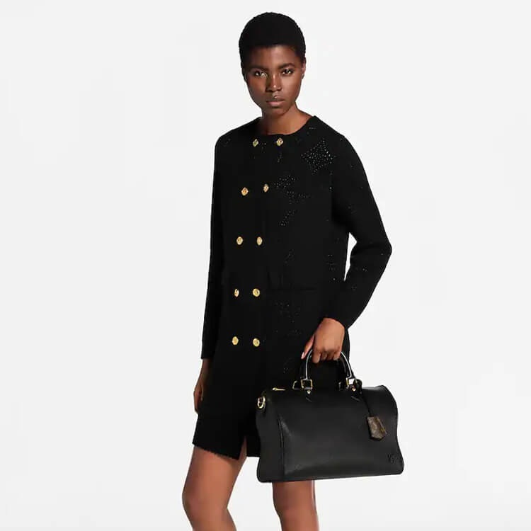 Replica-LV-Speedy-Soft-30-M25671-8.jpg
