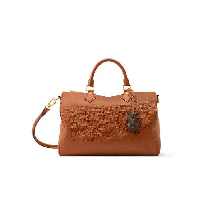 Replica-LV-Speedy-Soft-30-M25915-1.jpg