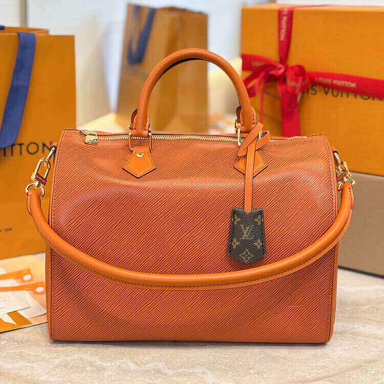 Replica-LV-Speedy-Soft-30-M25915-2.jpg