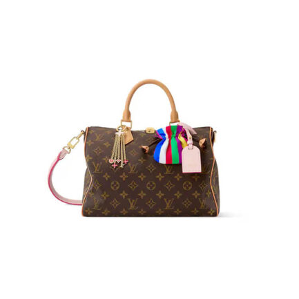 LV Speedy Soft 30