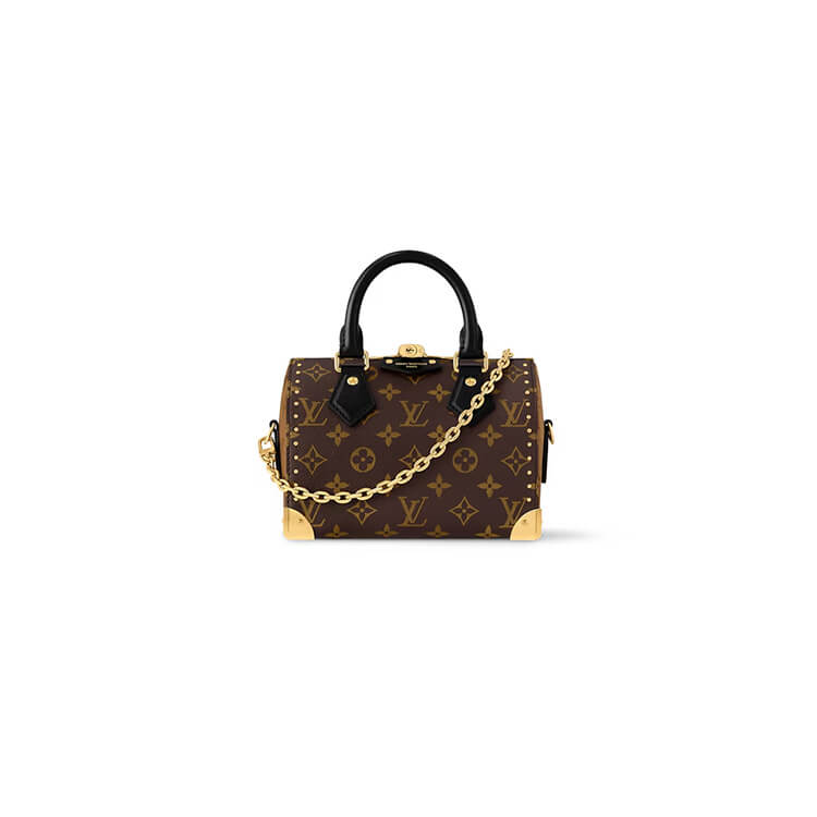 Replica-LV-Speedy-Trunk-20-M13146-1.jpg