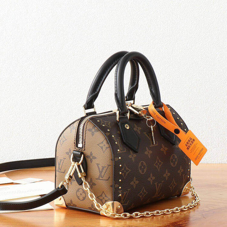 Replica-LV-Speedy-Trunk-20-M13146-3.jpg