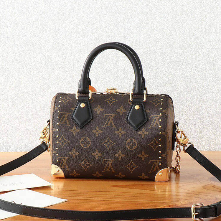 Replica-LV-Speedy-Trunk-20-M13146-4.jpg