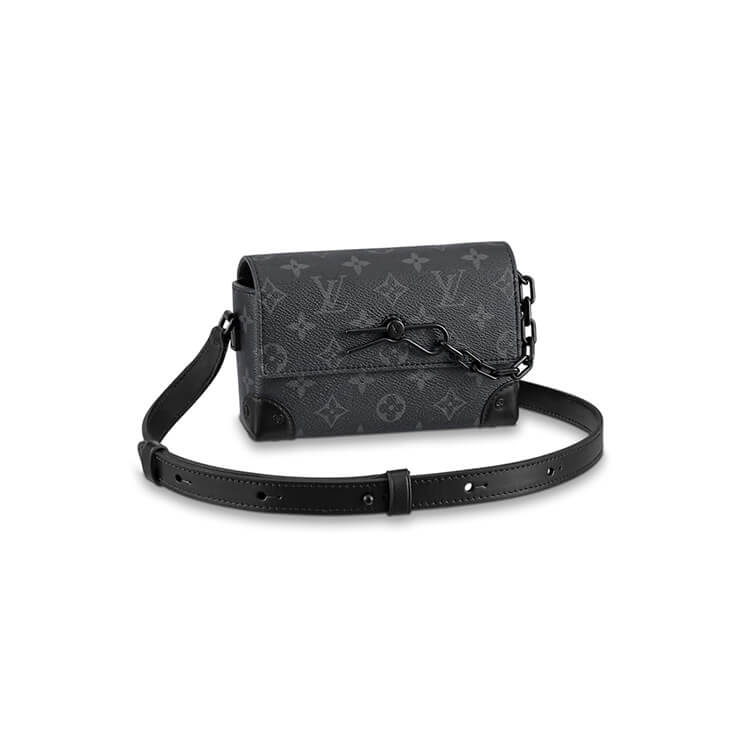 Replica-LV-Steamer-Wearable-Wallet-M81783-1.jpg