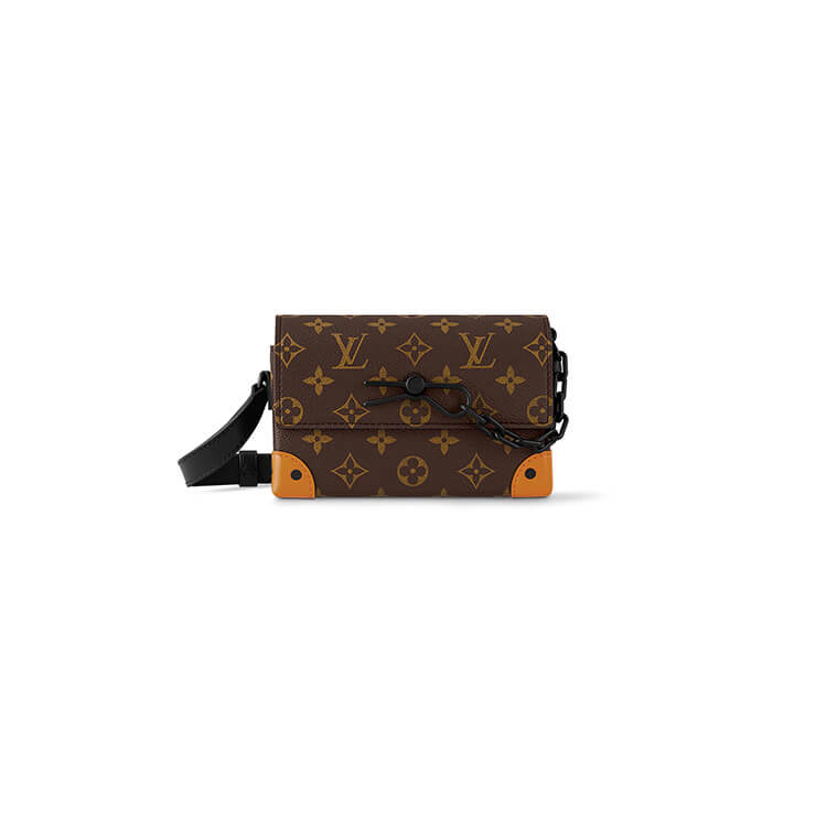 Replica-LV-Steamer-Wearable-Wallet-M82534-1.jpg