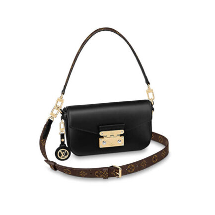 LV Swing