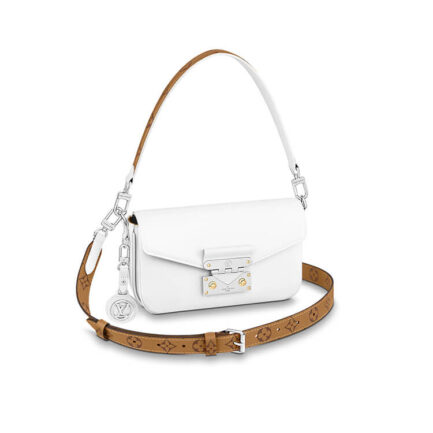 LV Swing