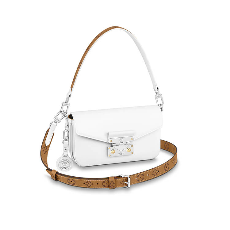 Replica-LV-Swing-M20395-1.jpg