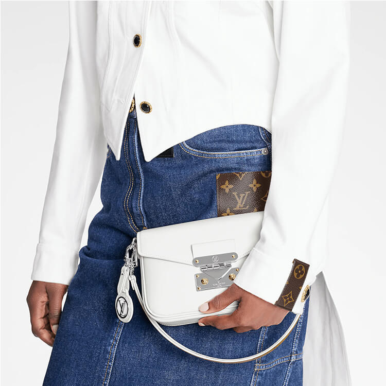 Replica-LV-Swing-M20395-8.jpg