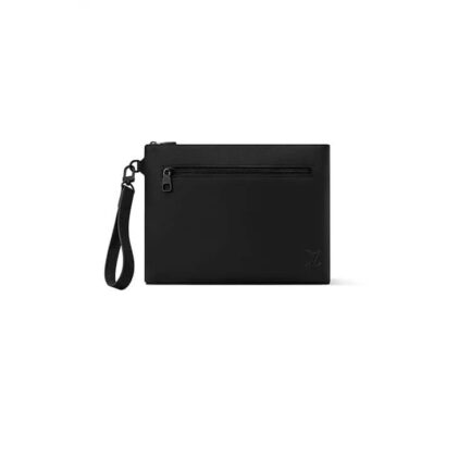 LV Takeoff Pouch