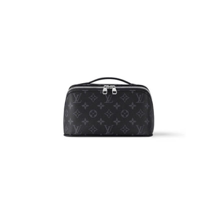 LV Toiletry Bag