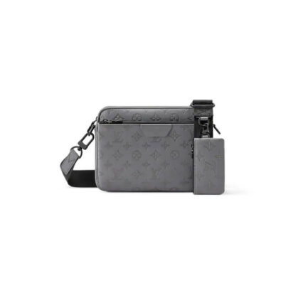 LV Trio Messenger