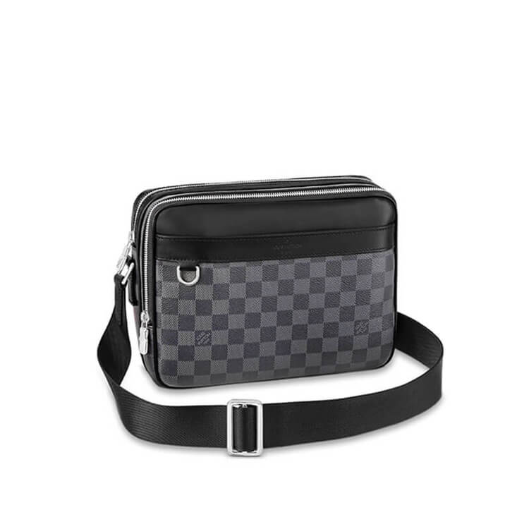 Replica-LV-Trocadero-Messenger-Bag-N40087-1.jpg