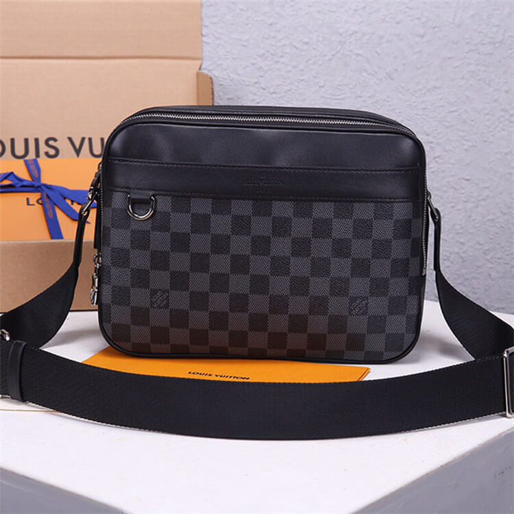 Replica-LV-Trocadero-Messenger-Bag-N40087-2.jpg