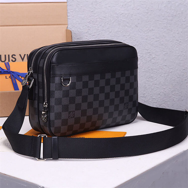 Replica-LV-Trocadero-Messenger-Bag-N40087-3.jpg